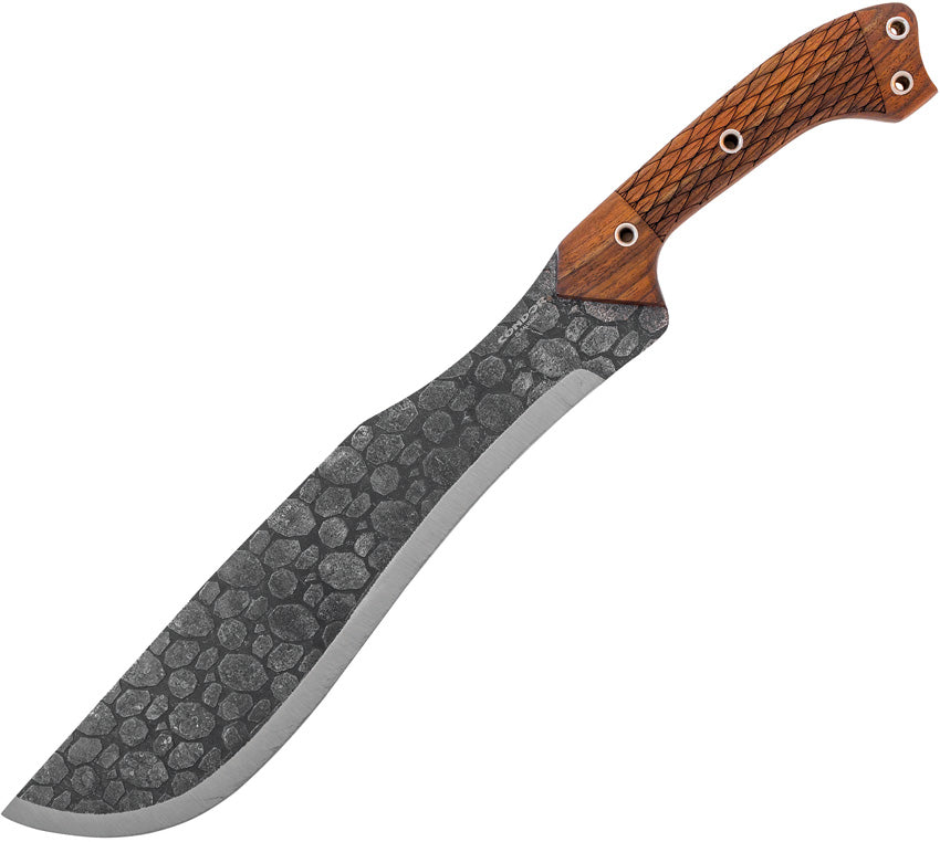 Vipera Machete - CTK2820128HC