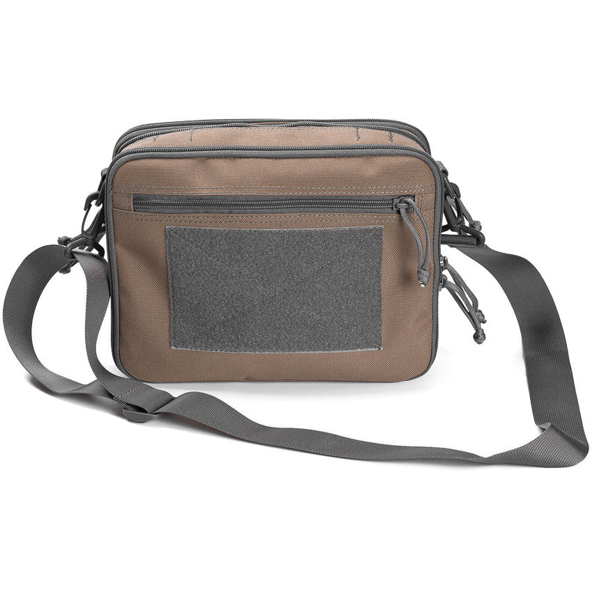 Chameleon Republic Bag Desert - ATWST005