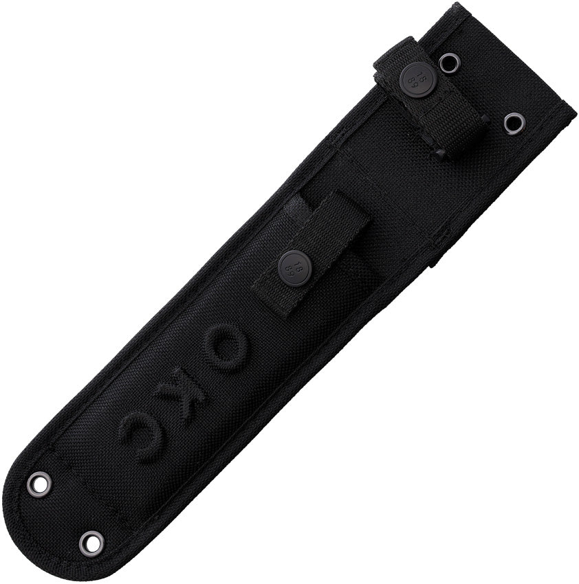 RAT-3 MOLLE Utility Sheath - ON204340