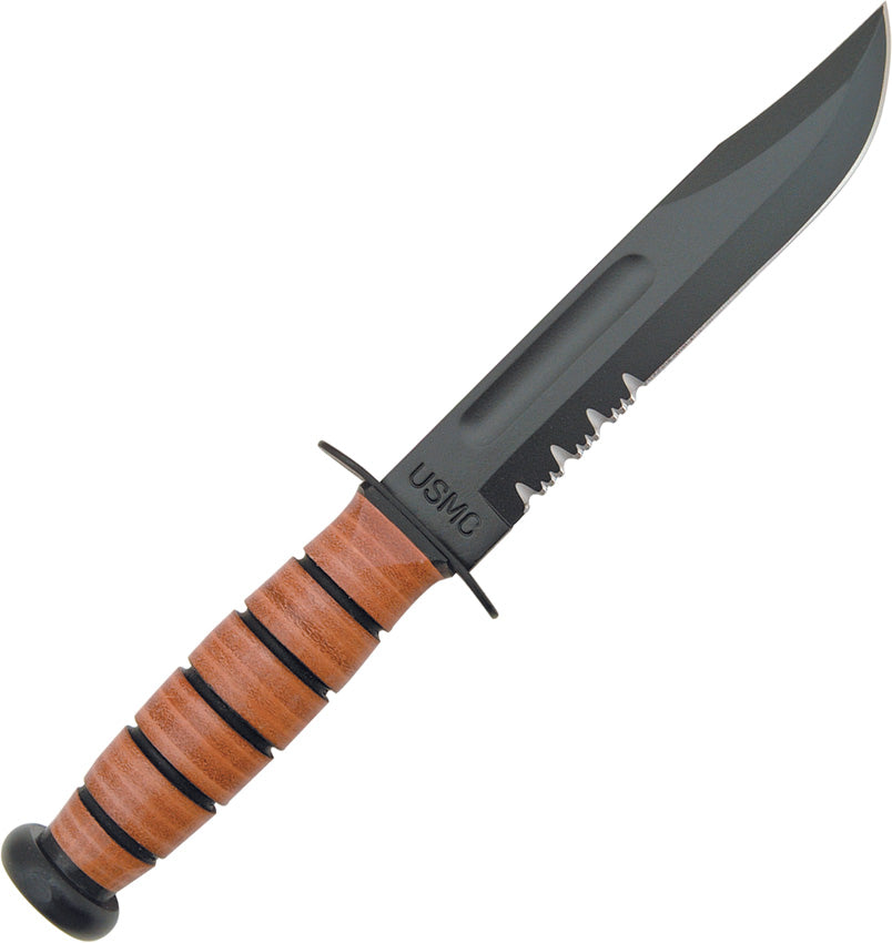 USMC Fighting Knife - KA5018