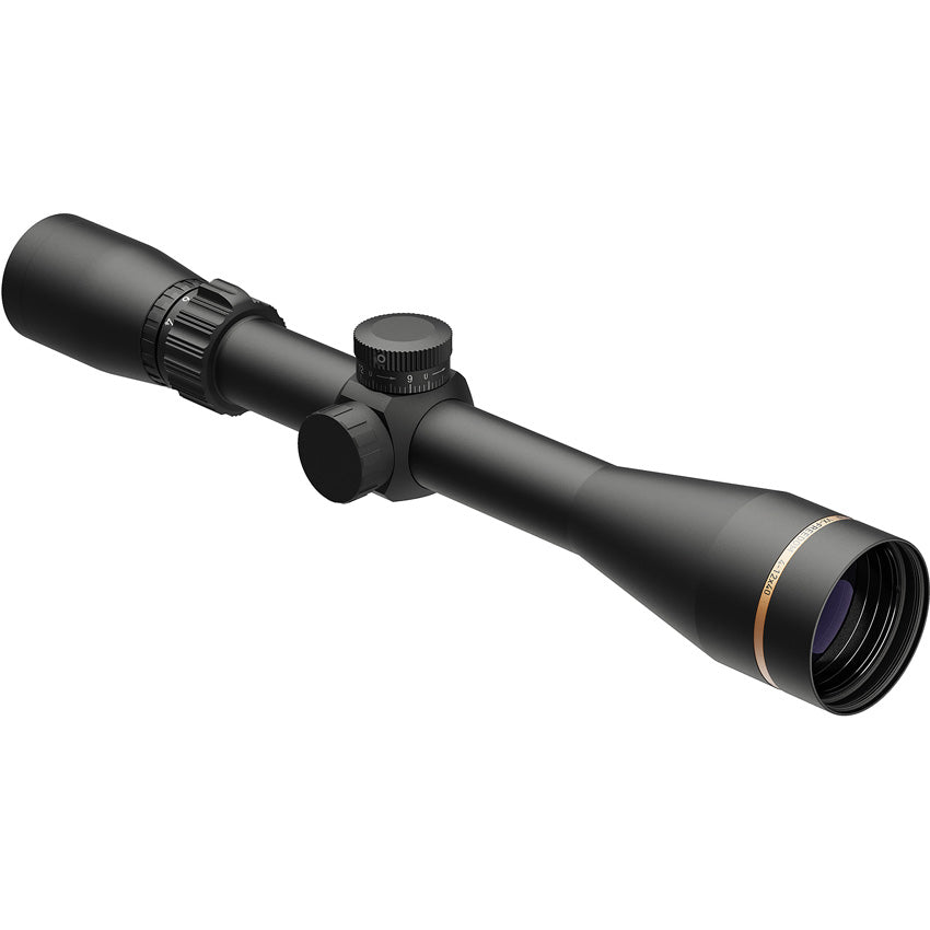 VX-Freedom 4-12x40mm Scope - LP180600