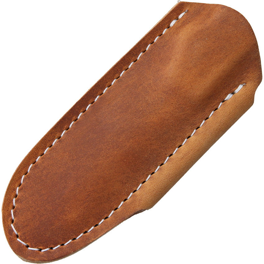 Guardian 3 Nimbus 3D G-Wood - BRAD3FE115N