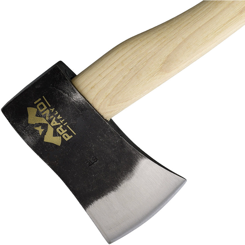 Yankee Hatchet - PRA43092T