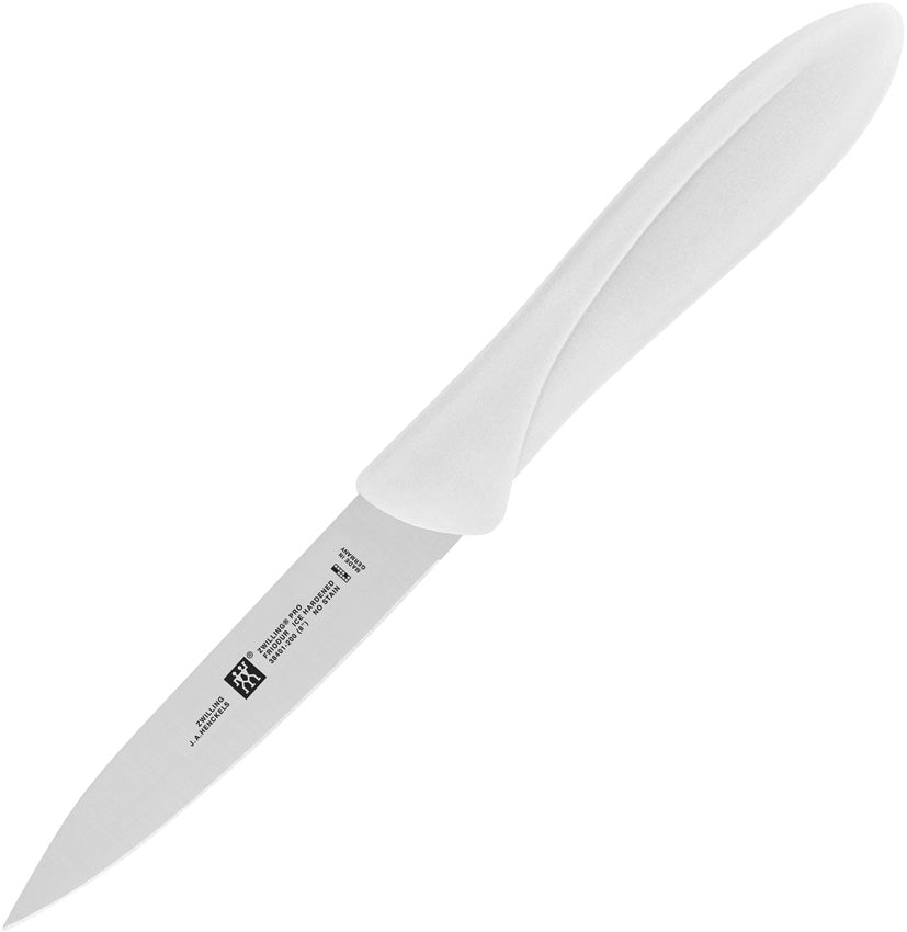 Twin Master Parer - HEN32300104