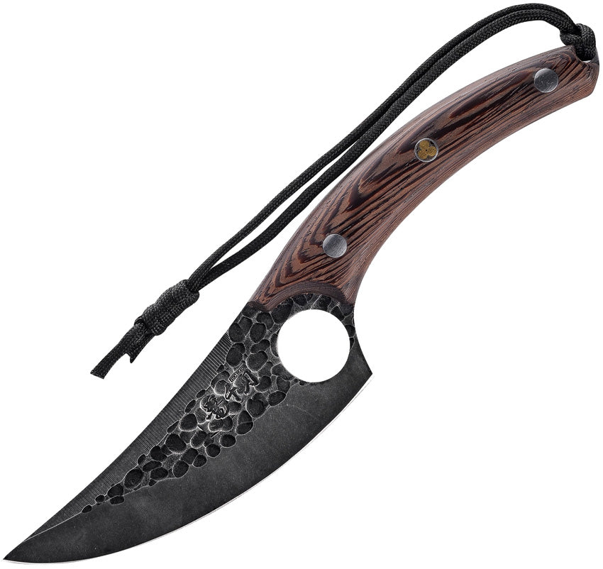 Butcher Knife - KETM5108