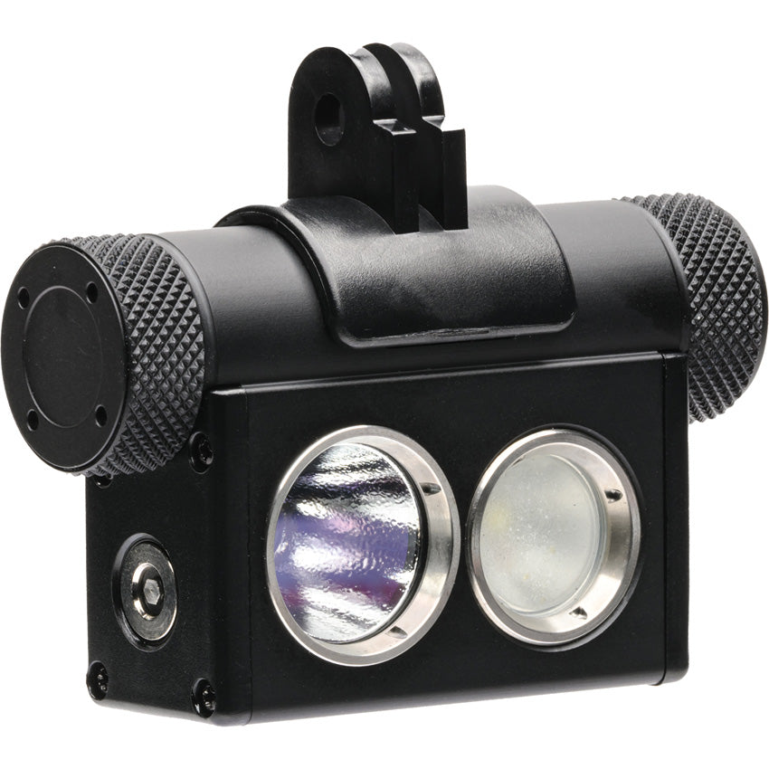 Explorer HL-10 Headlamp - PWRHL1G1