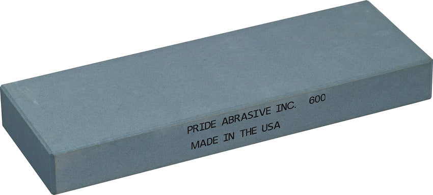 Water Stone 600 - PRDWW600C