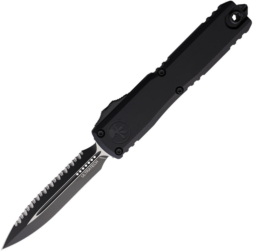 Auto Ultratech Gen III ZBP OTF - MCT11223T