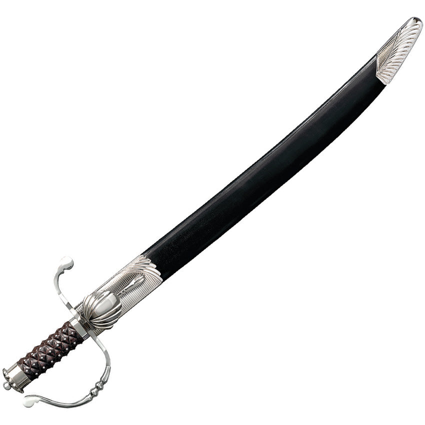 Hunting Sword - CS88CLQ