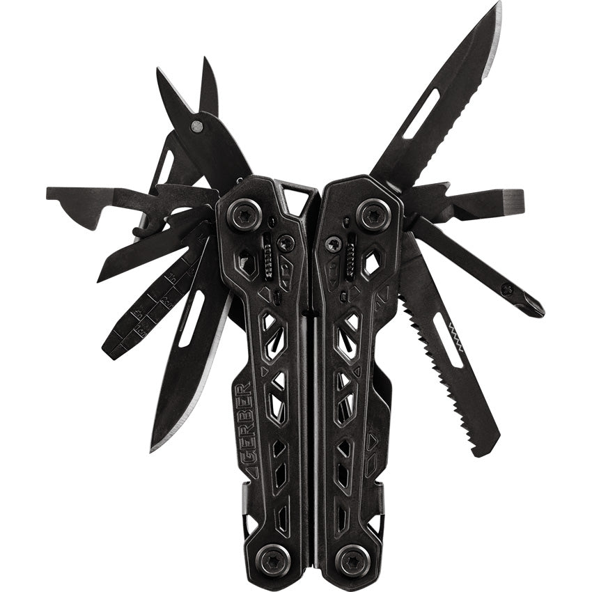 Truss Multi-Tool - G1065690