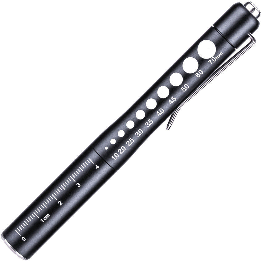 Dr. K3 Pro Pen Light - NXDRK3PRO