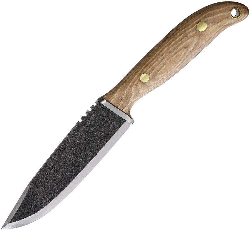 Austral Fixed Blade - CTK396246HC