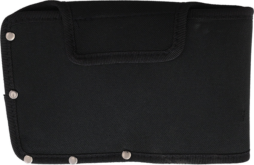 General Throwing Axe Curved - WATL072