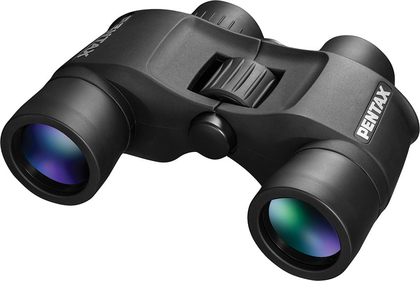 SP Binoculars 8x40mm - PX65902