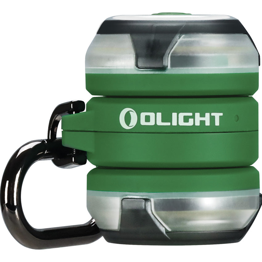 Gober Safety Light Green - OLTGOBERGN