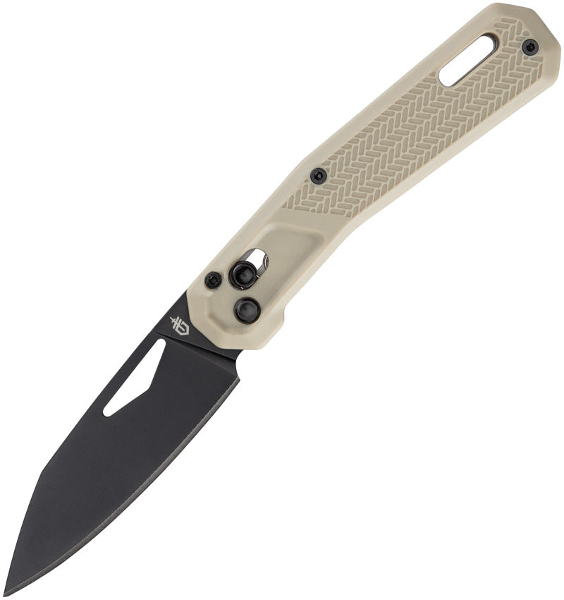 Vista Pivot Lock Sand - G1078342