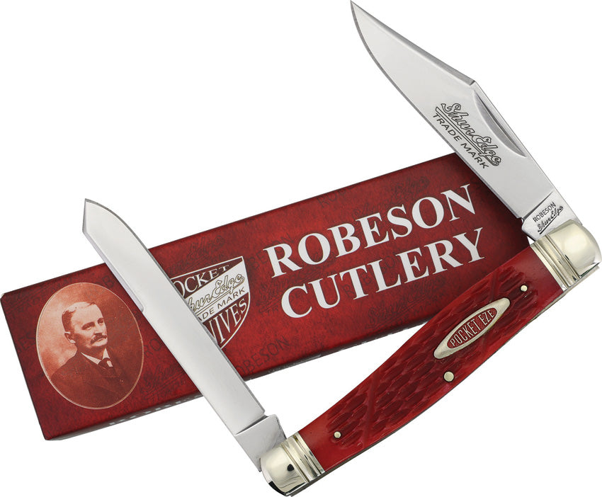 Texas Moose - ROB622751