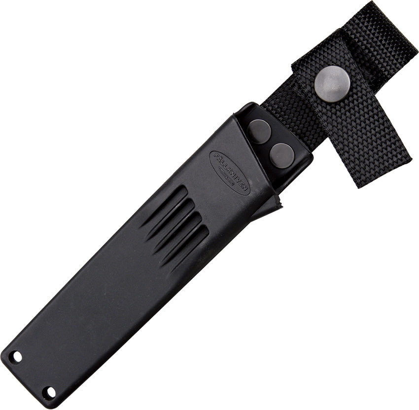 F1 Zytel Sheath - FNF1EZ