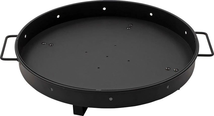 Cowboy Grill Charcoal Tray - BARE443