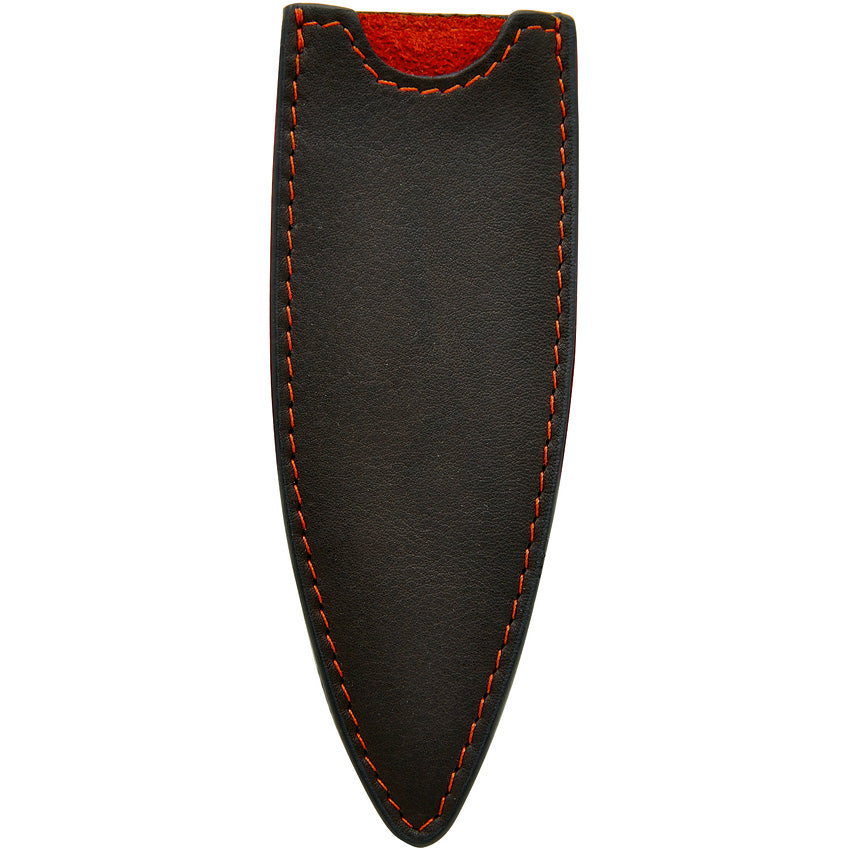 Leather Sheath 27g - DEE503