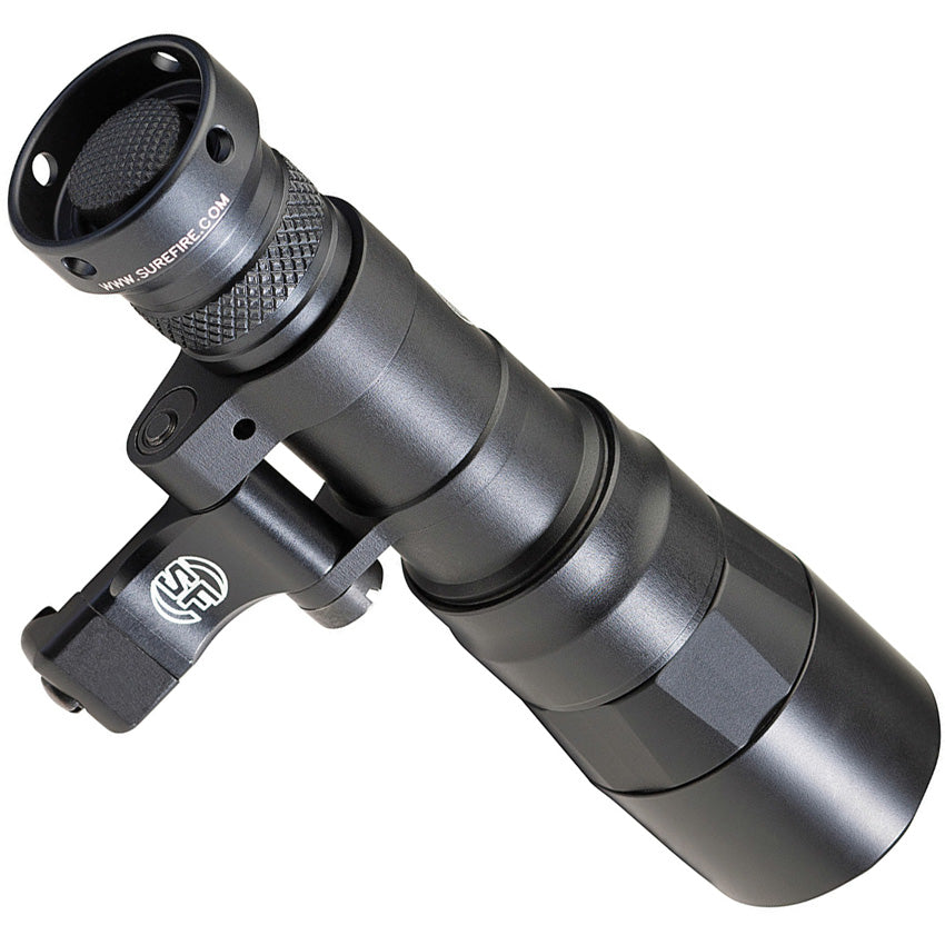 Mini Scout Light Pro - SFRM340DFTBP