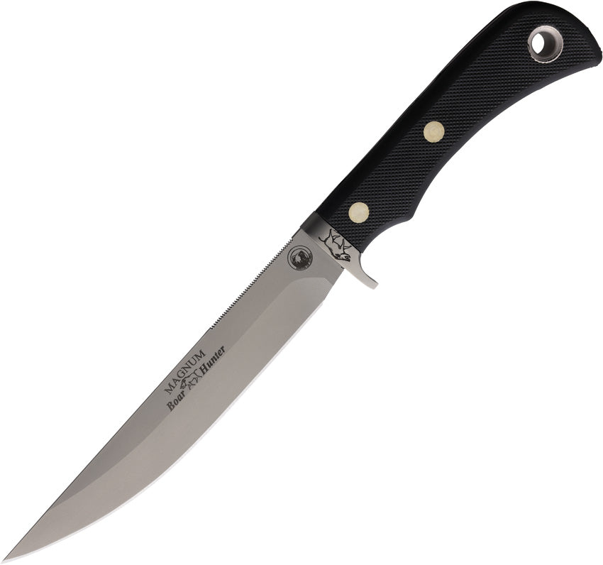 Magnum Boar Hunter - KOA00824FG