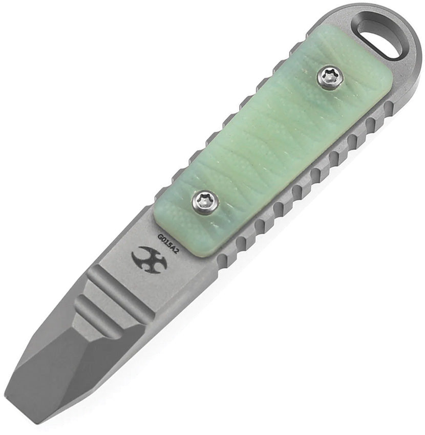 Kursor - G015A2
