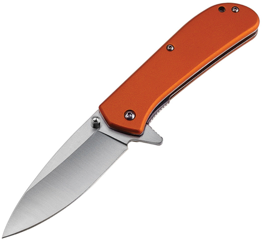 Linerlock A/O Orange - MTA2037OR