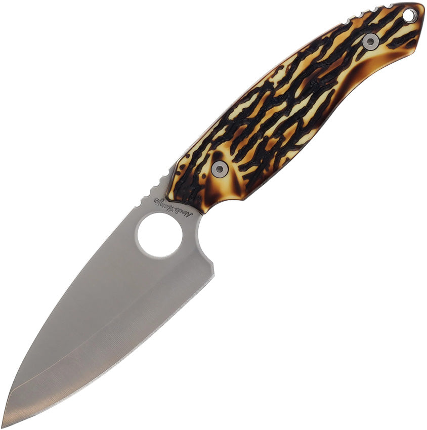 UH Fixed/Folder Combo - SCHP1200433