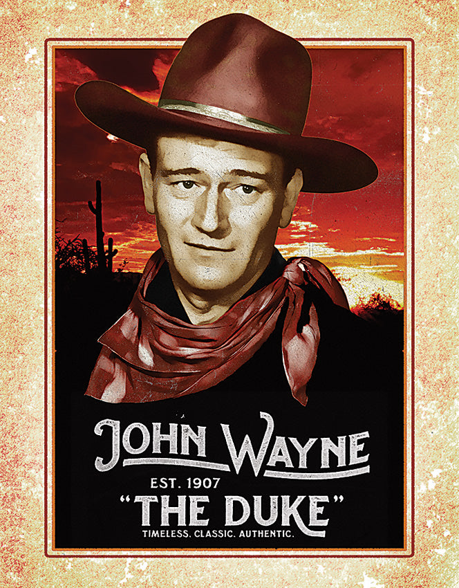 Wayne Classic - TSN2230