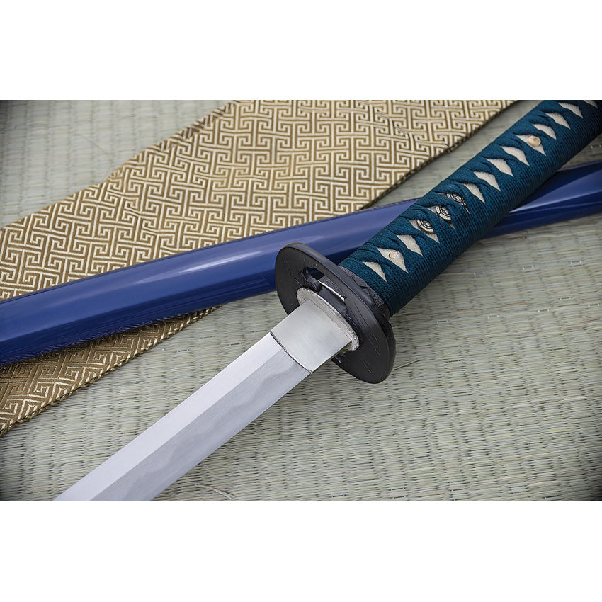 War Horse Katana - DRK35350
