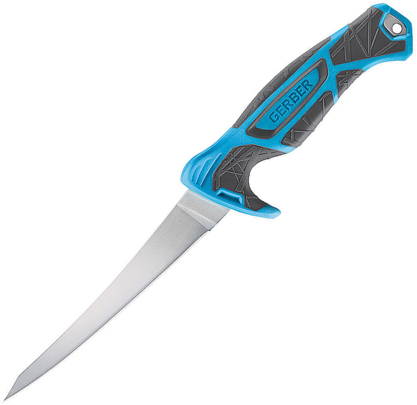 Controller Fillet Knife 6in - G3557