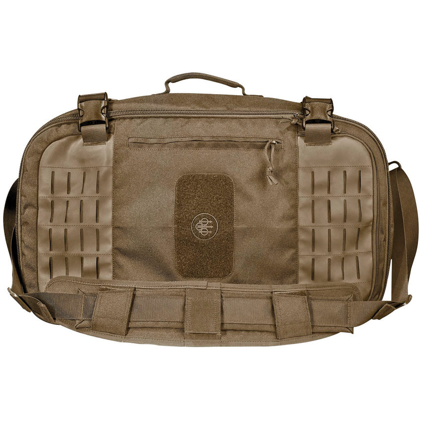 Field Patrol Bag Coyote - BE91600