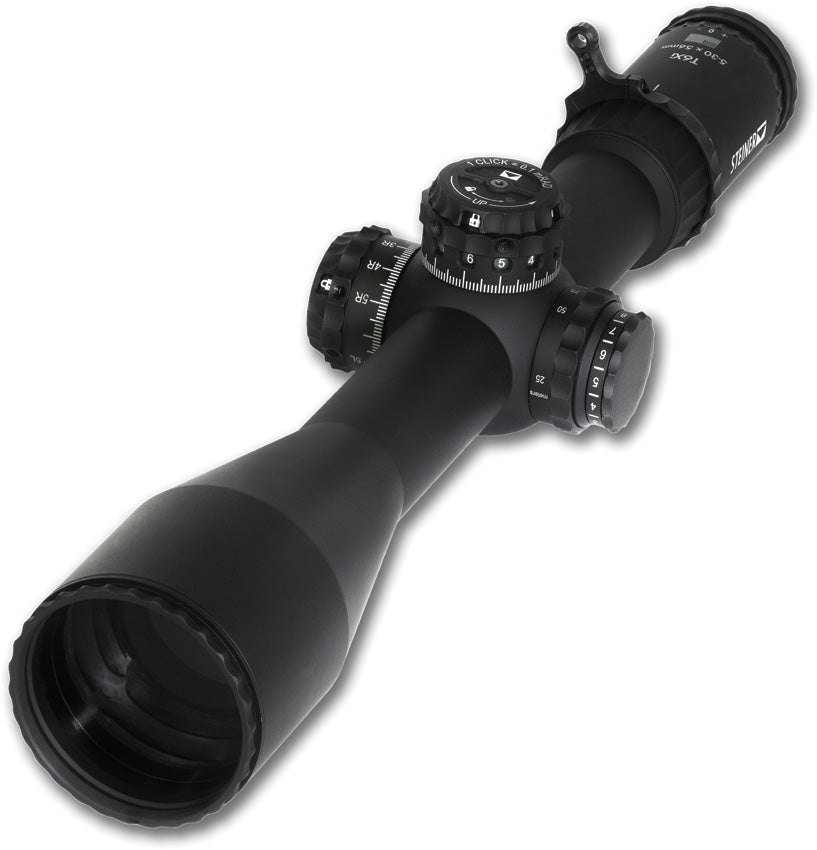 T6Xi Scope 5-30x56mm - ST5125