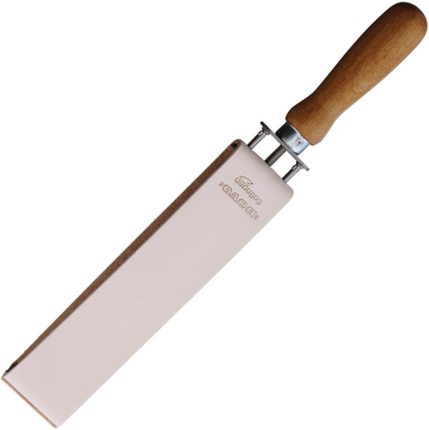 Adjustable Strop - DOV32450113