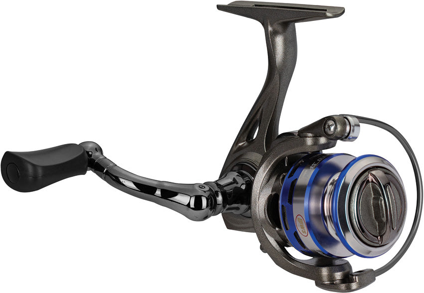 Laser Lite Spinning Reel 75 - LWLLS75