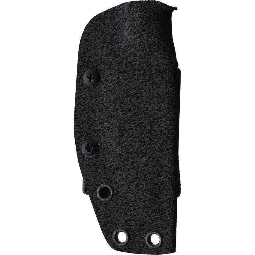 EDC Fixed Blade Clip - JPB027GBLK