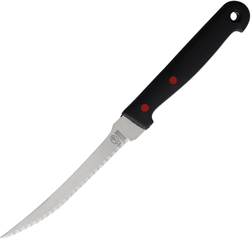 DYNAMIT Tomato Knife - VER149NRR