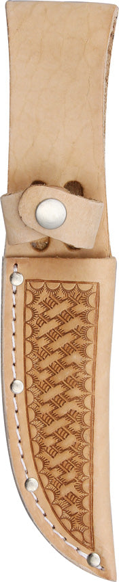 Straight Knife Sheath 4 inch - SH207