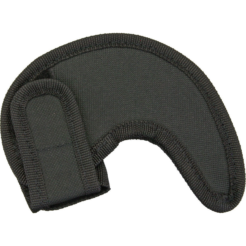 Off Grid Survival Axe - IFSAG