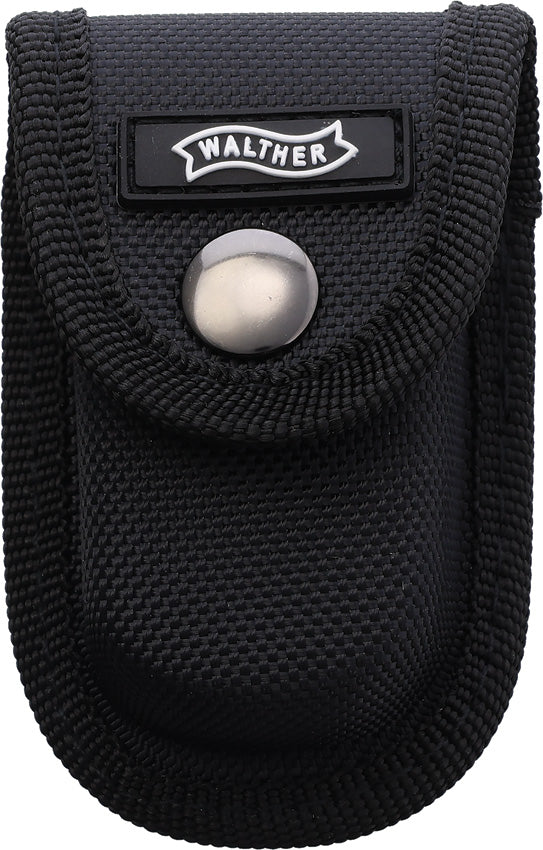 MK40 Linerlock - WAL50855