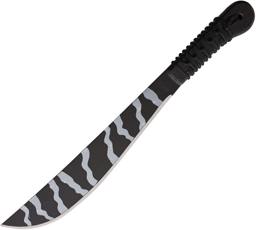 Machete - MR12714CAT