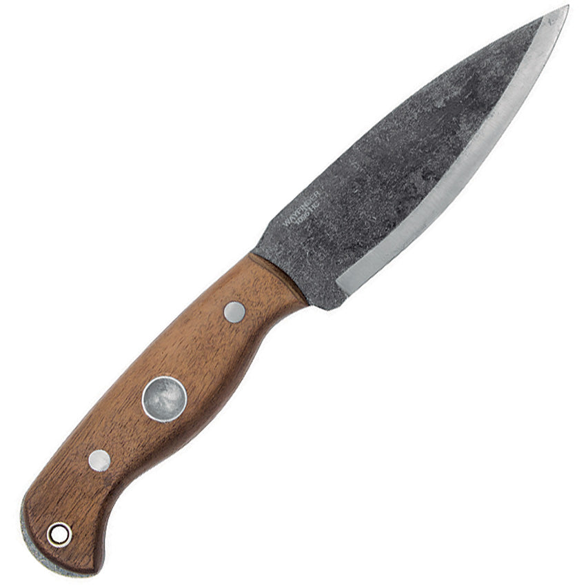 Wayfinder Knife - CTK283052HC