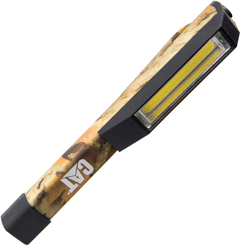 Worklight Camo 175 Lumen - CT1200