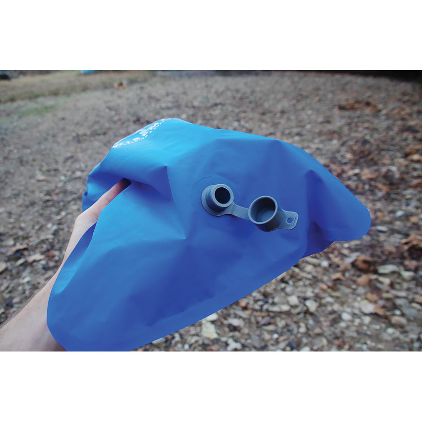 Inflation Pump Bag - WST4372