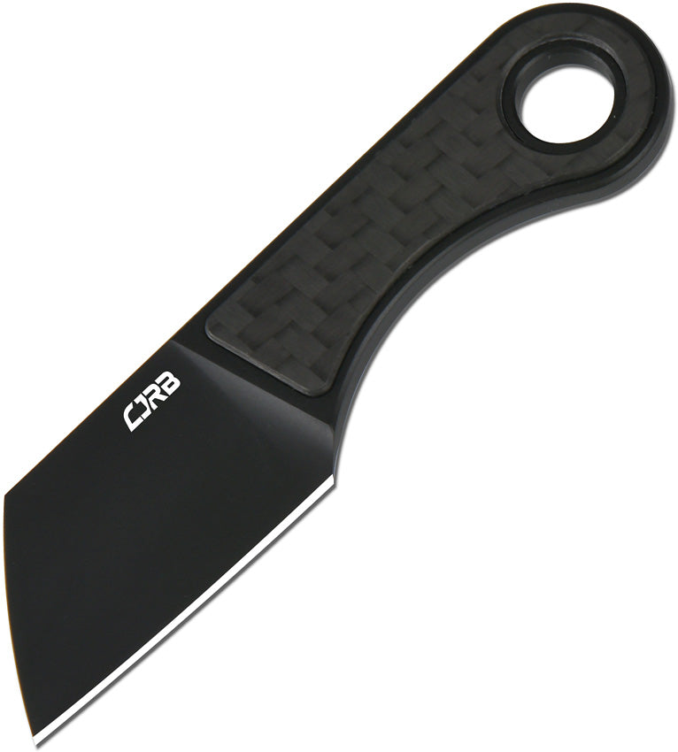 Chip Fixed Blade CF - J1939BCF