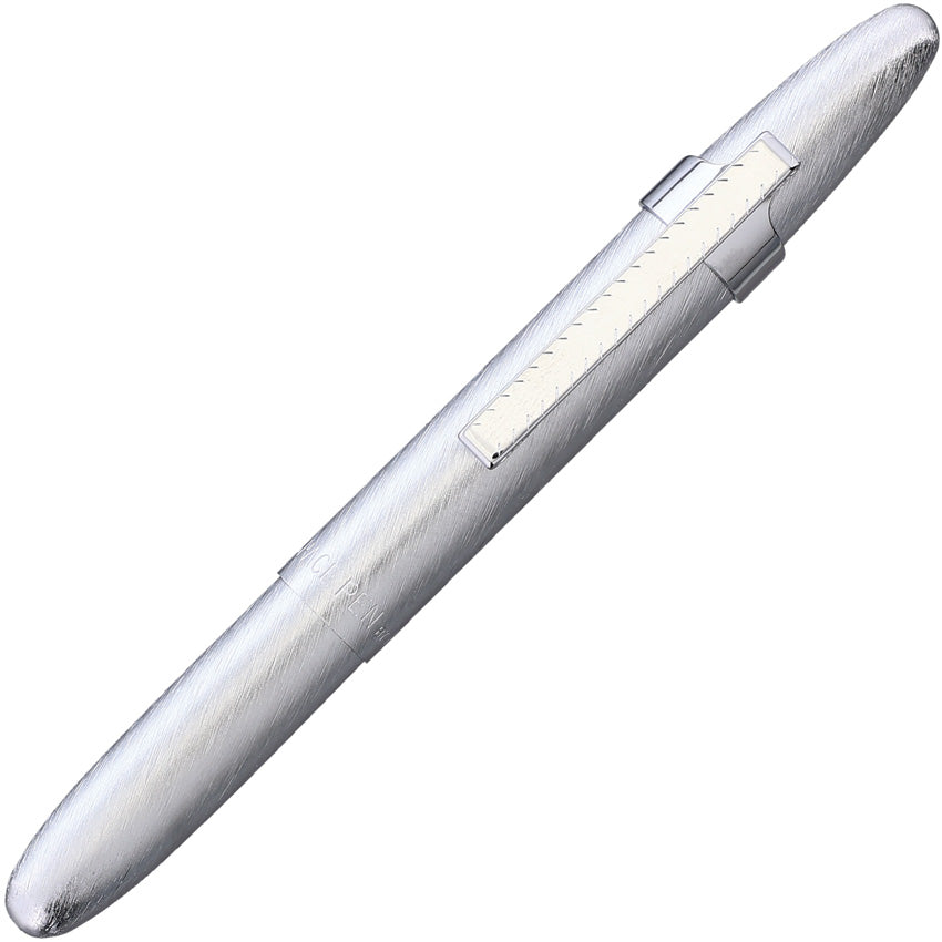 Bullet Space Pen Chrome - FP843354