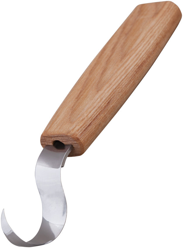 Spoon Carving Knife - BVRSK1