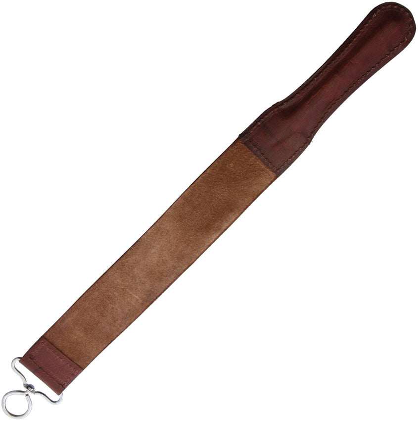 Razor Strop - MR587