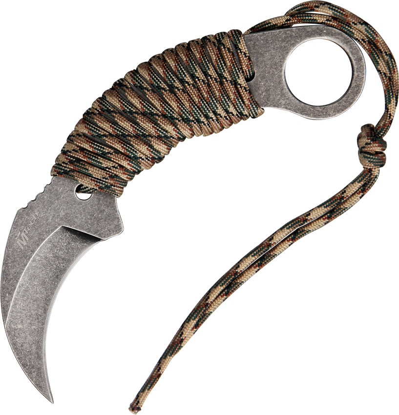 Karambit - MT670